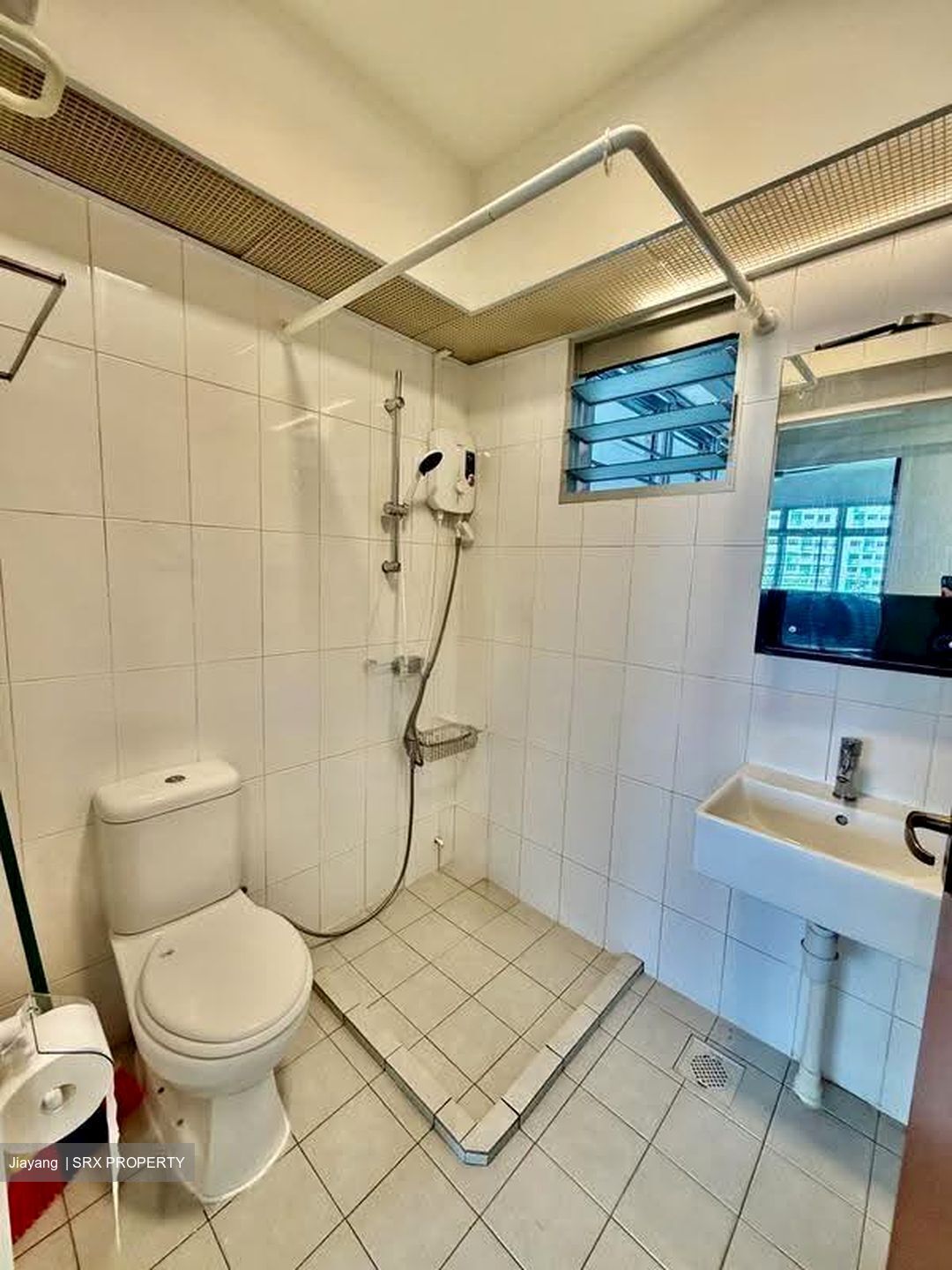 Blk 415C Fernvale Riverbow (Sengkang), HDB 4 Rooms #624493761